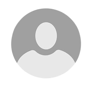 Ajibola Abiola-Ajimobi